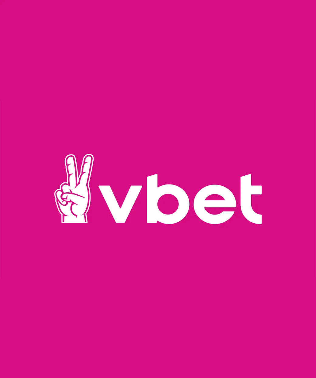 Fortune Ox Vbet logo